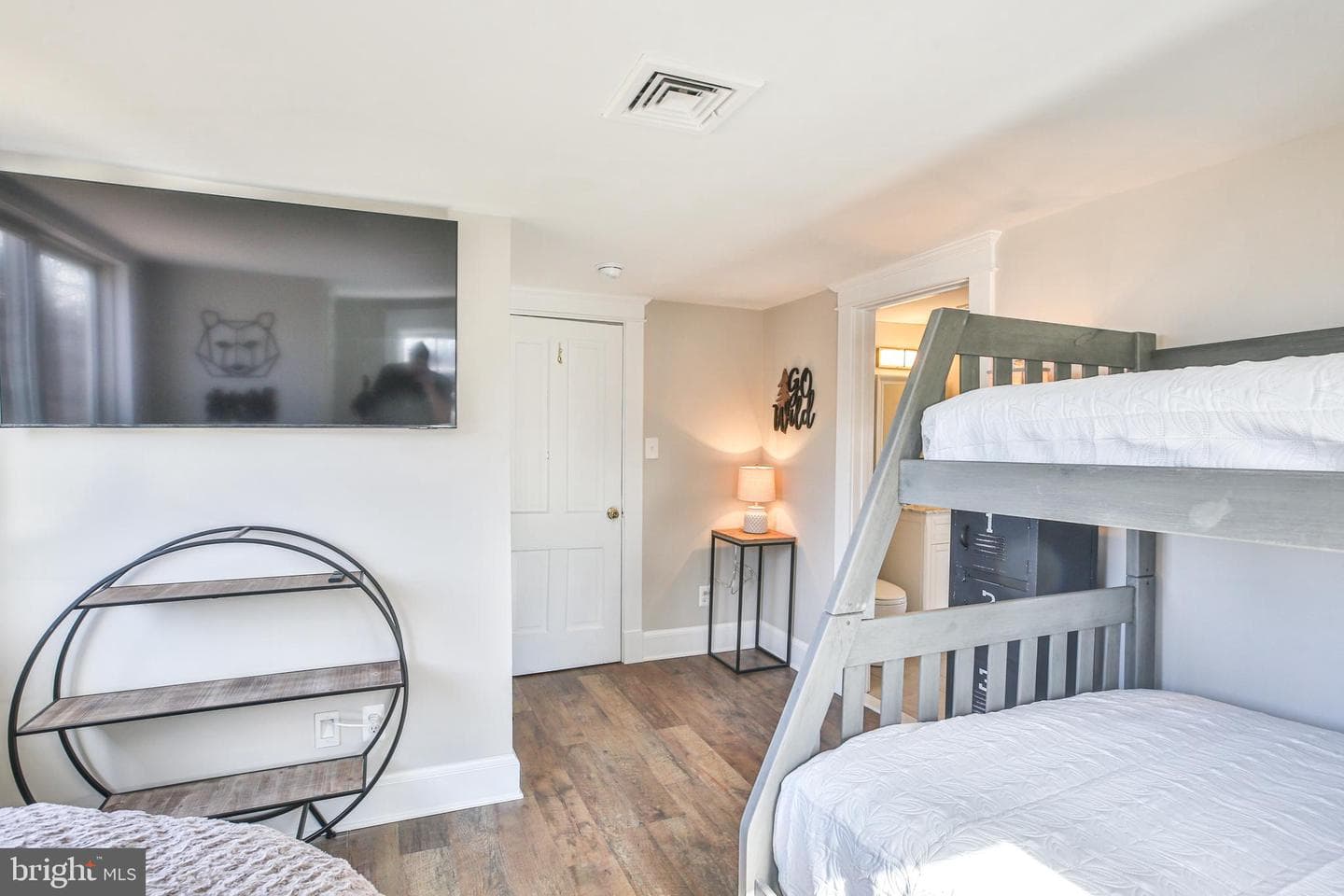 17345 Raven Rocks Road photo 69
