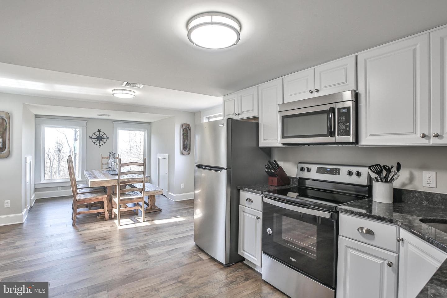 17345 Raven Rocks Road photo 78