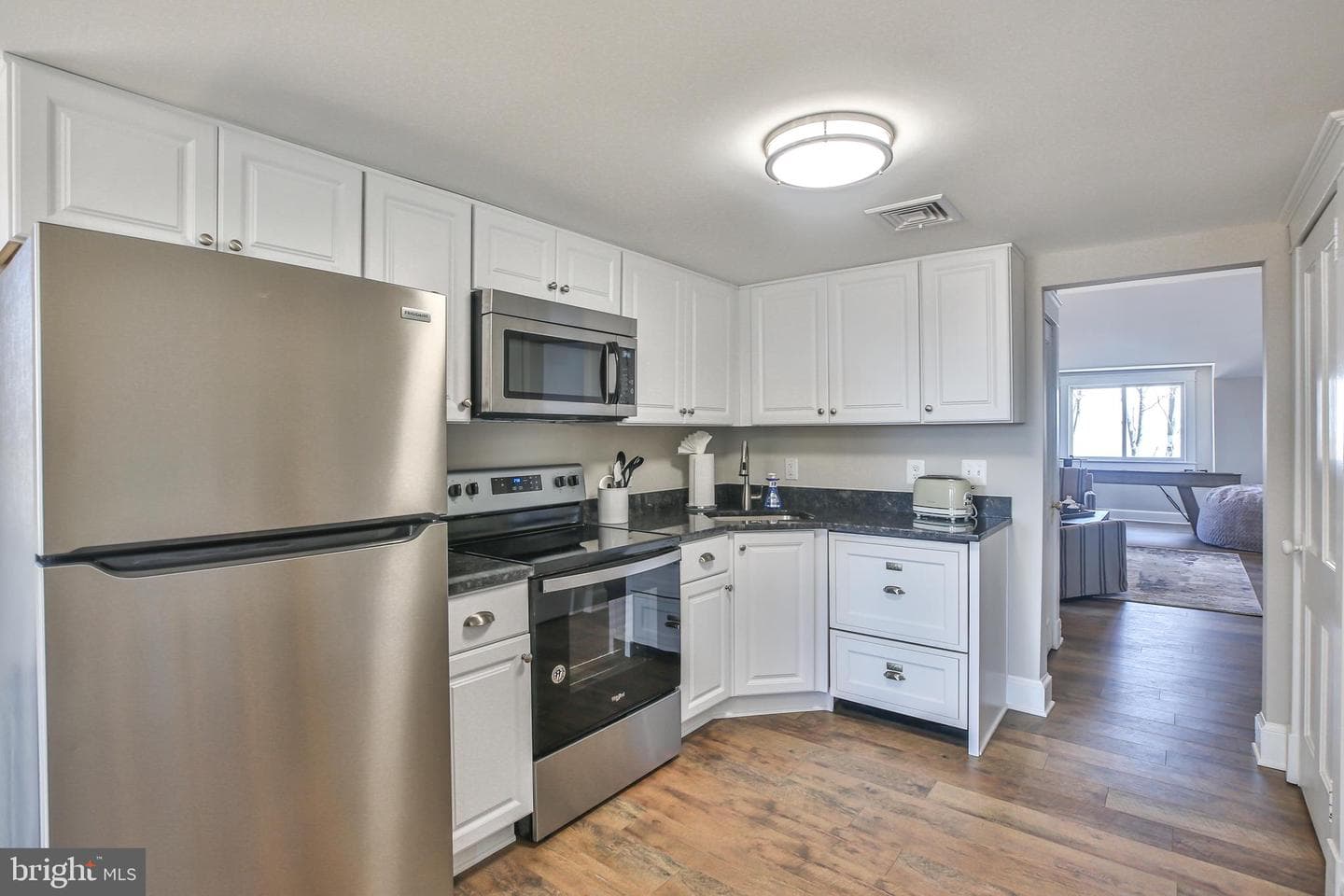 17345 Raven Rocks Road photo 79