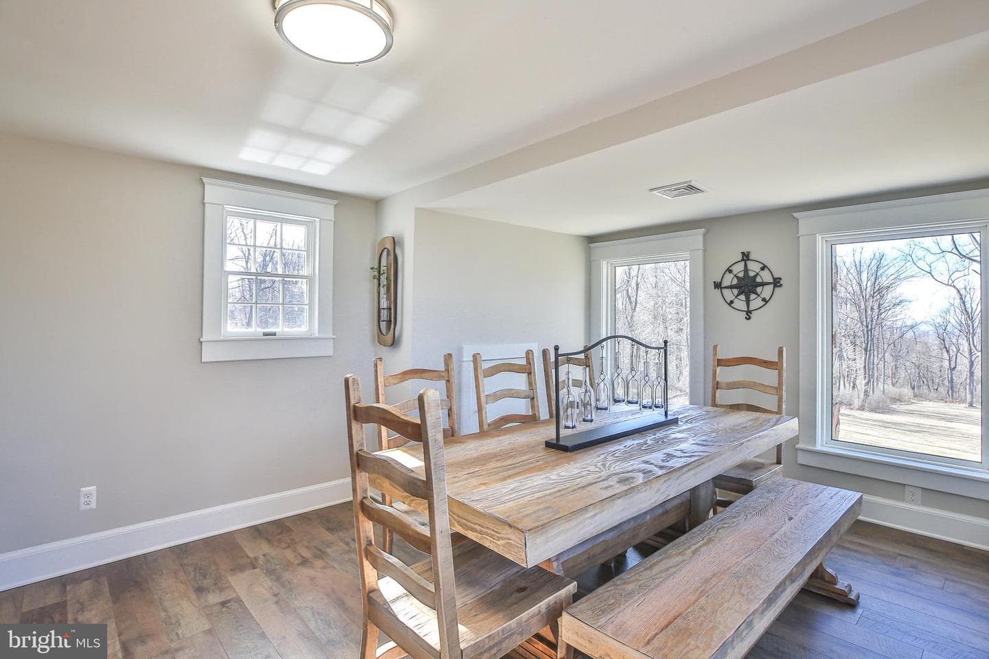 17345 Raven Rocks Road photo 81