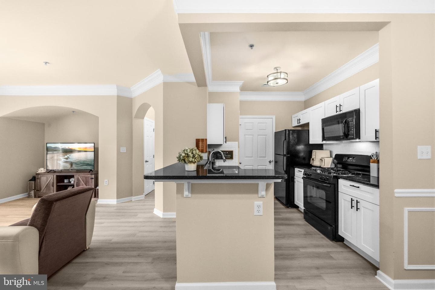512 Sunset View Terrace SE #202 photo 18