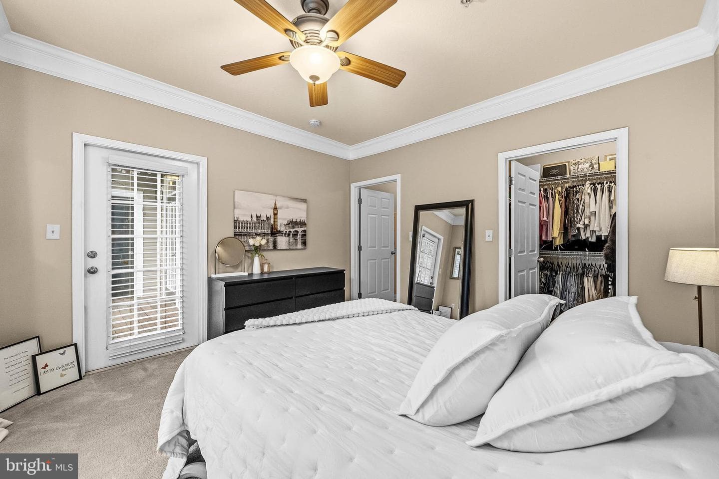 512 Sunset View Terrace SE #202 photo 22