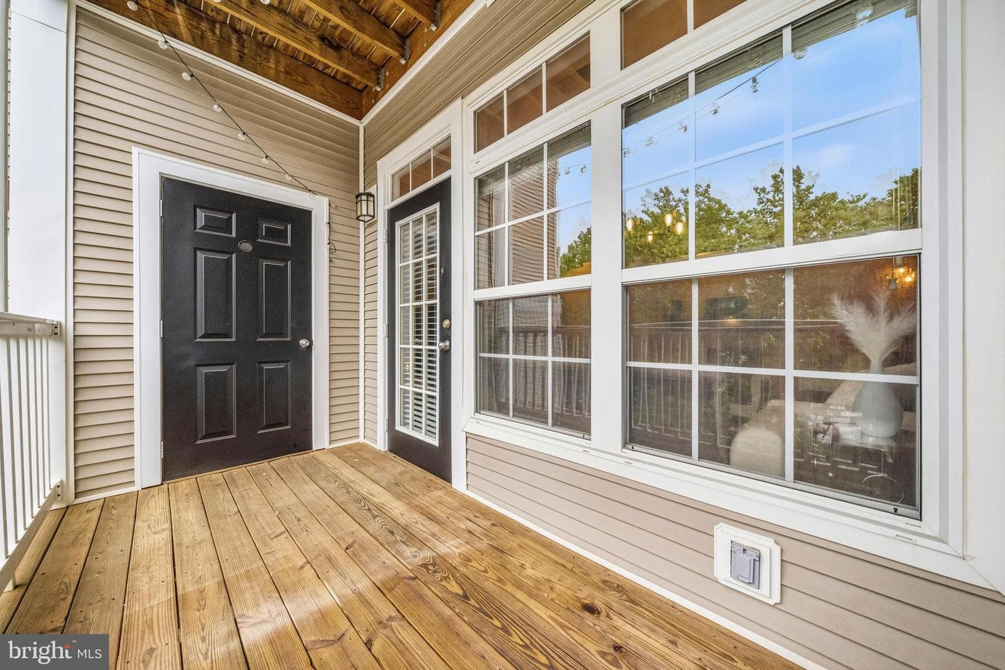 512 Sunset View Terrace SE #202 photo 29