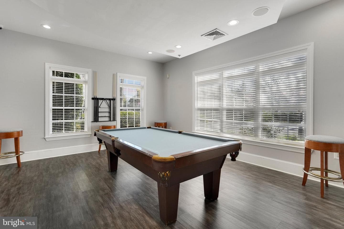 512 Sunset View Terrace SE #202 photo 35