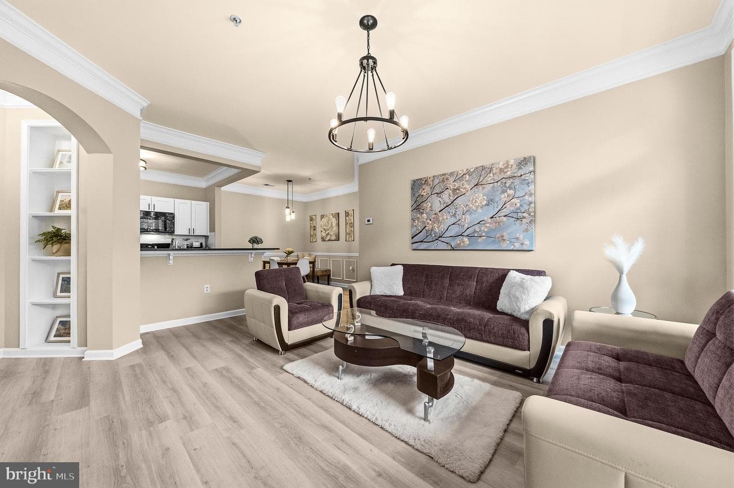512 Sunset View Terrace SE #202 photo 6