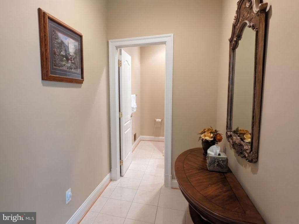 40911 Alysheba Drive photo 21