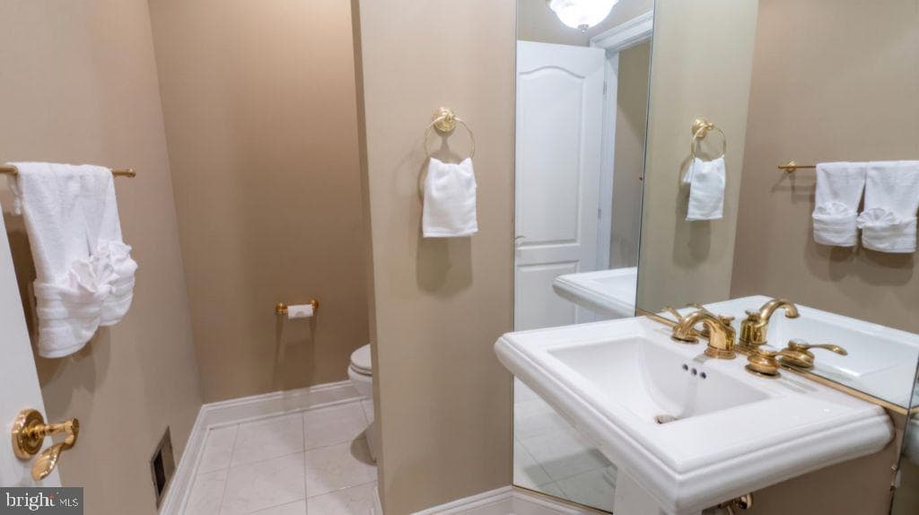 40911 Alysheba Drive photo 22