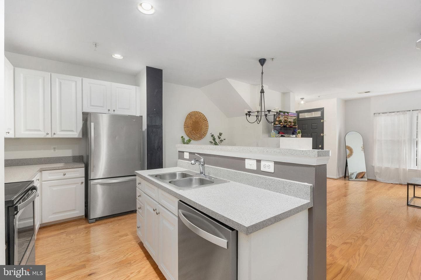 42245 Black Rock Terrace photo 13
