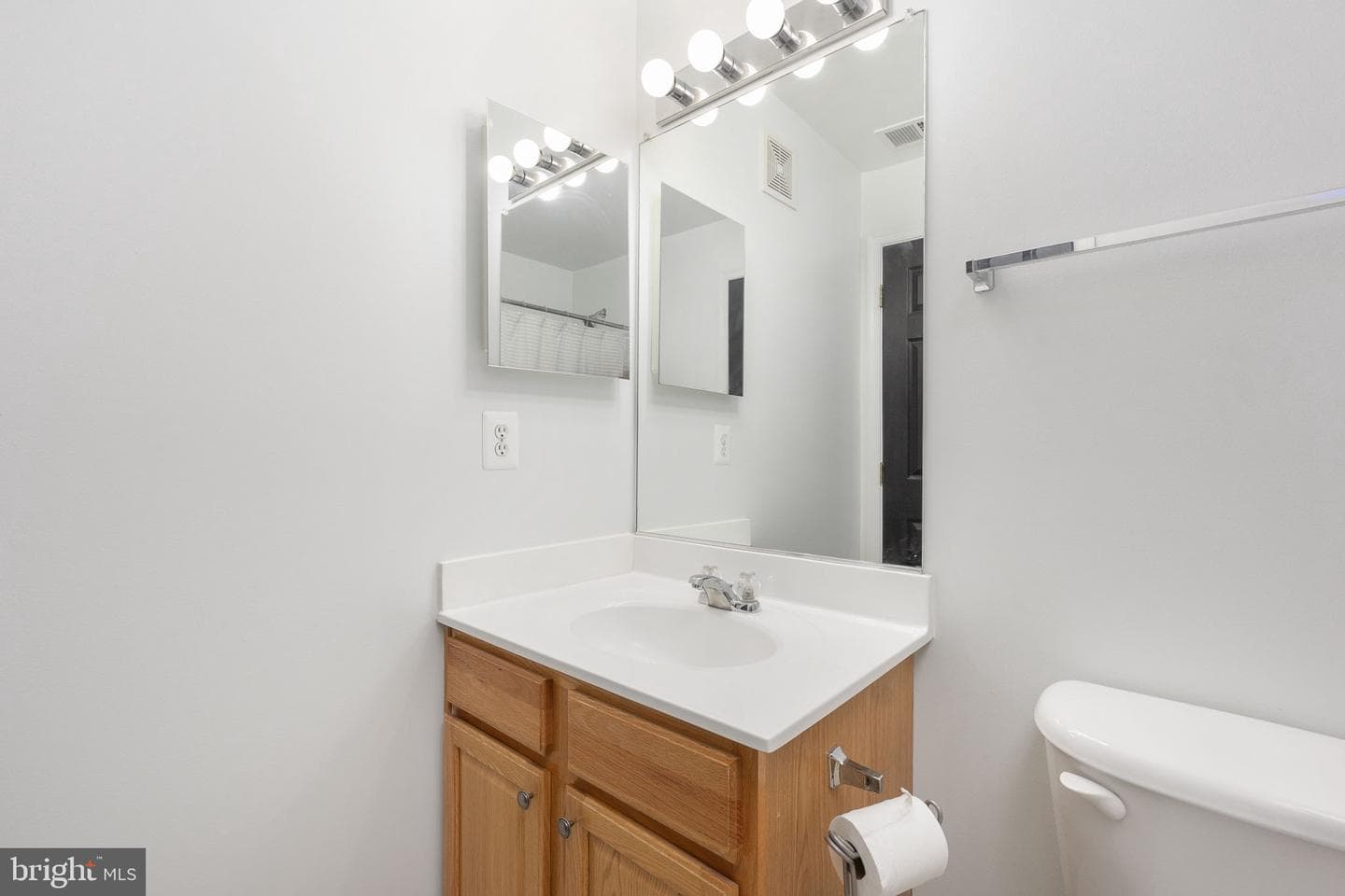 42245 Black Rock Terrace photo 23