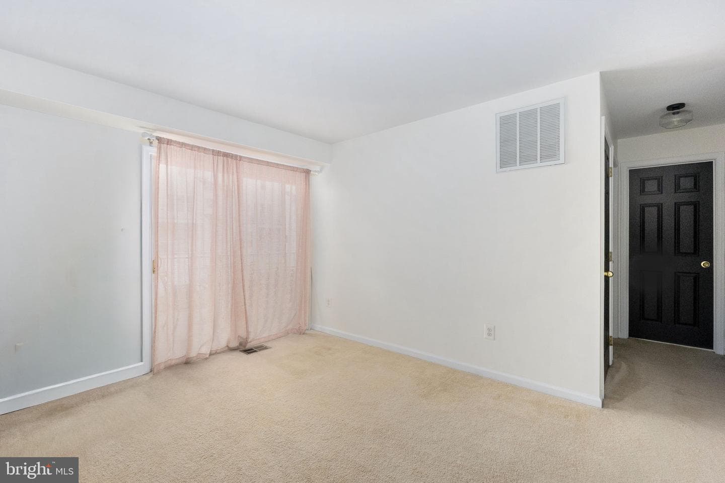 42245 Black Rock Terrace photo 28