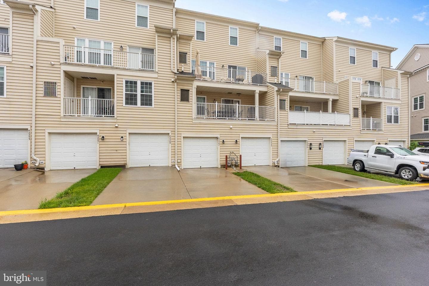 42245 Black Rock Terrace photo 35