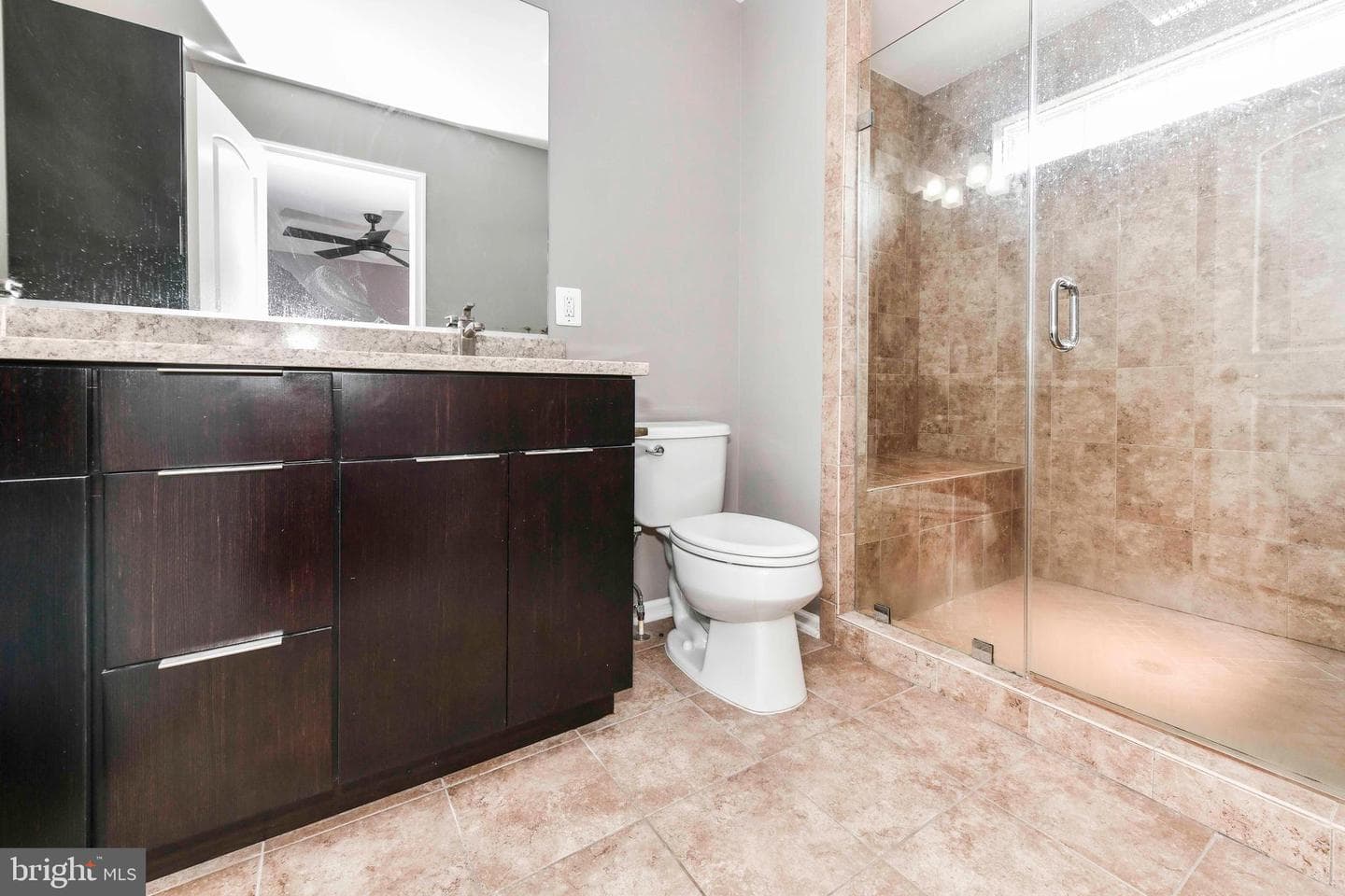 44025 Eastgate View Drive photo 18