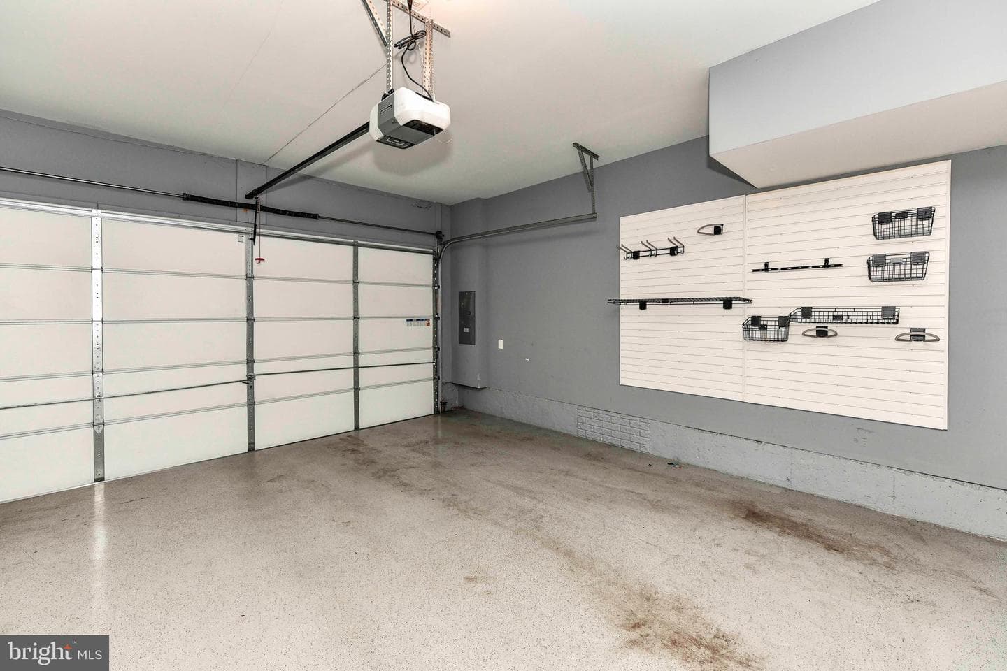 44025 Eastgate View Drive photo 27