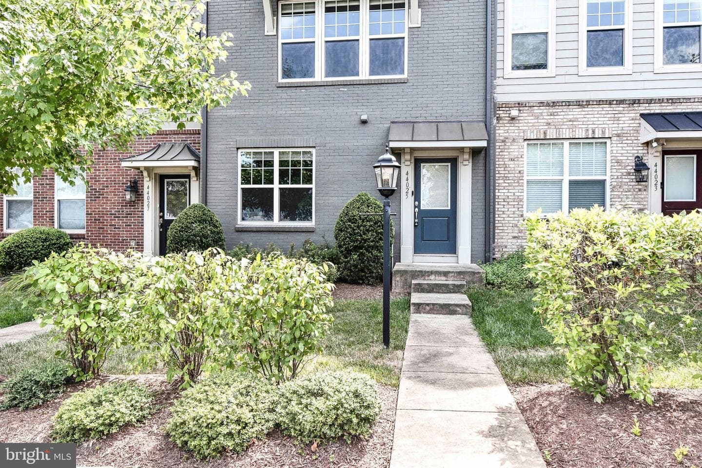 44025 Eastgate View Drive photo 29
