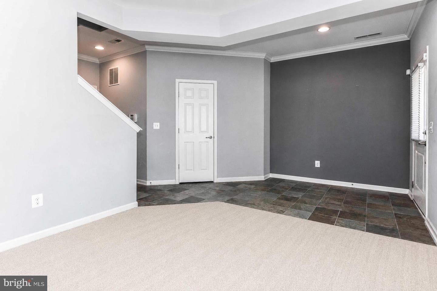 44025 Eastgate View Drive photo 4