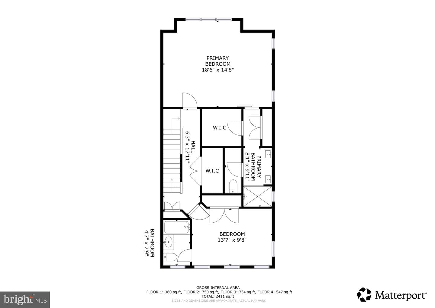 400 Ironsides Square SE photo 50