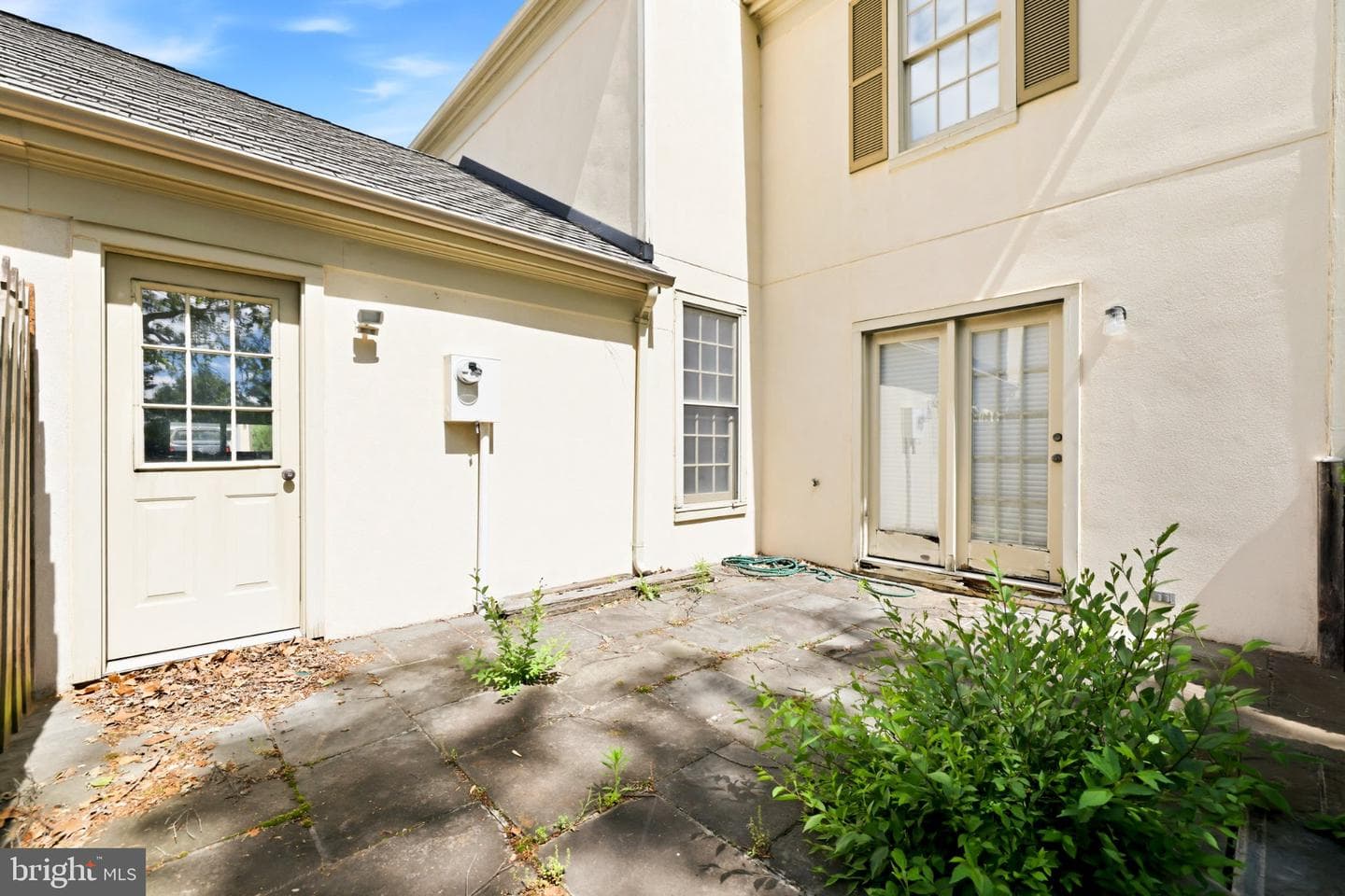 4 Linden Hill Way SW photo 11