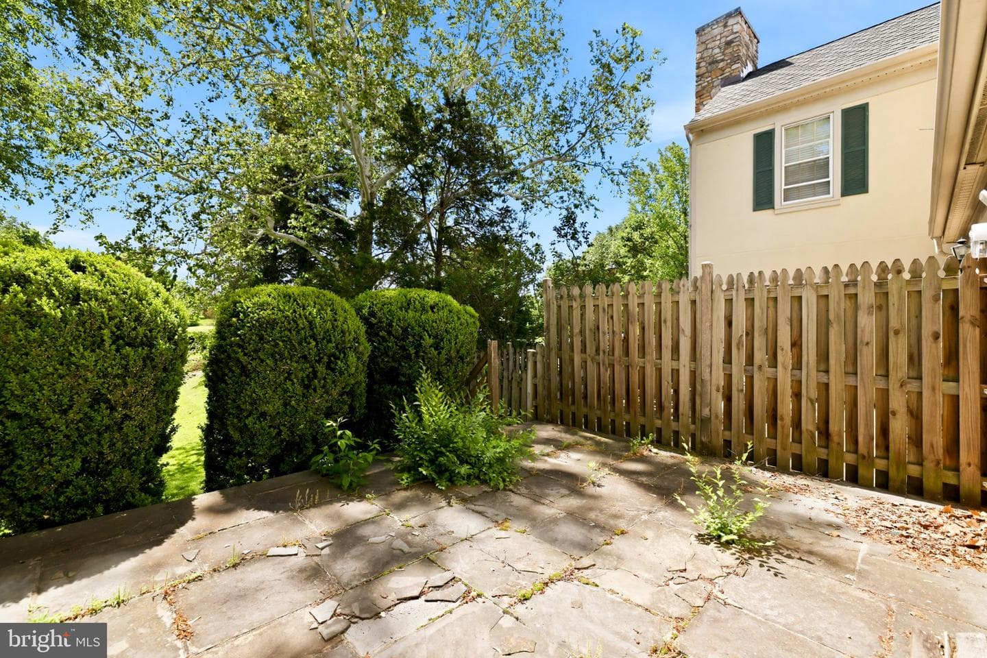 4 Linden Hill Way SW photo 12