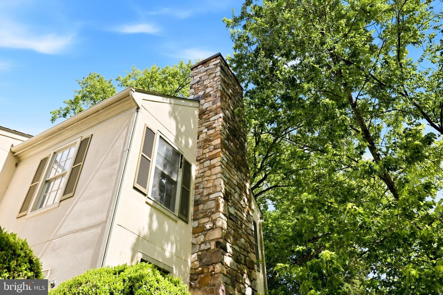 4 Linden Hill Way SW photo 13