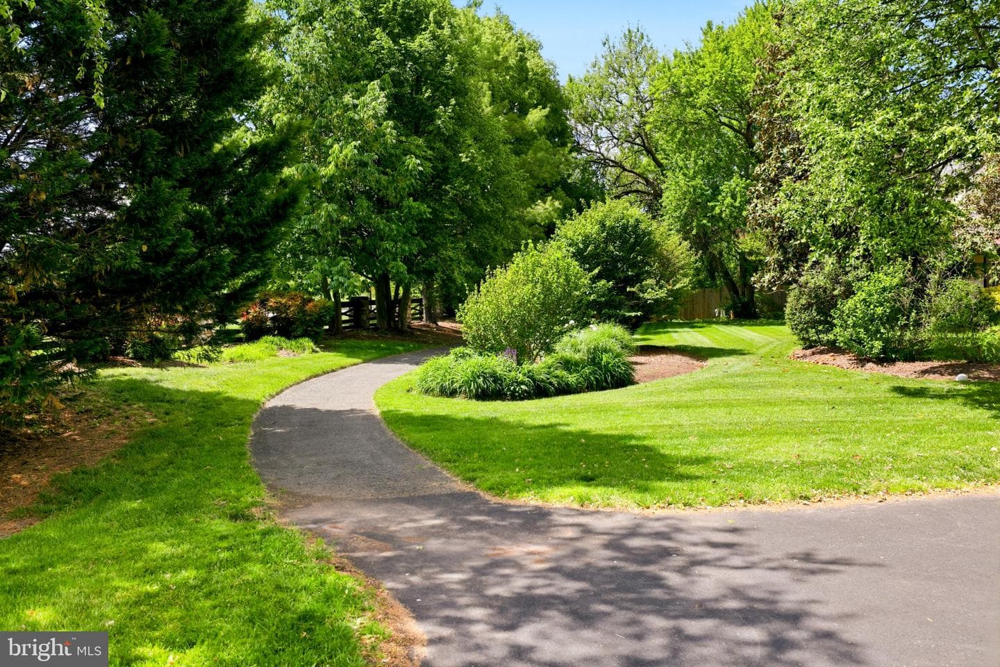 4 Linden Hill Way SW photo 15