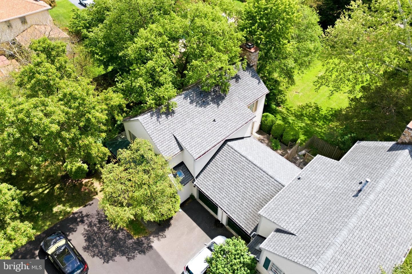 4 Linden Hill Way SW photo 23