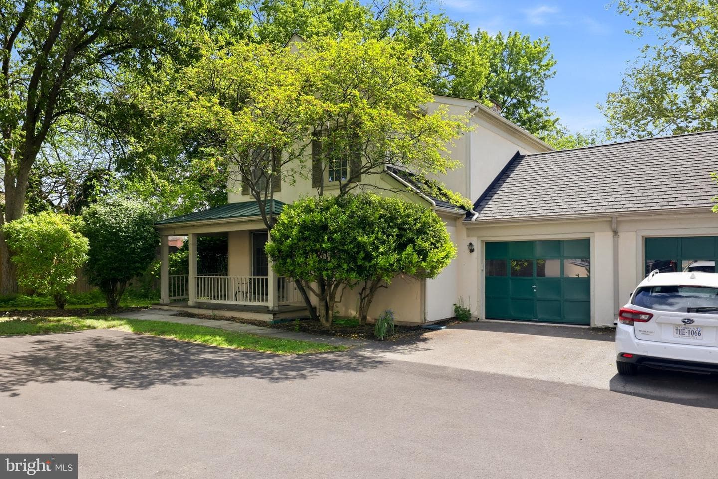 4 Linden Hill Way SW photo 3