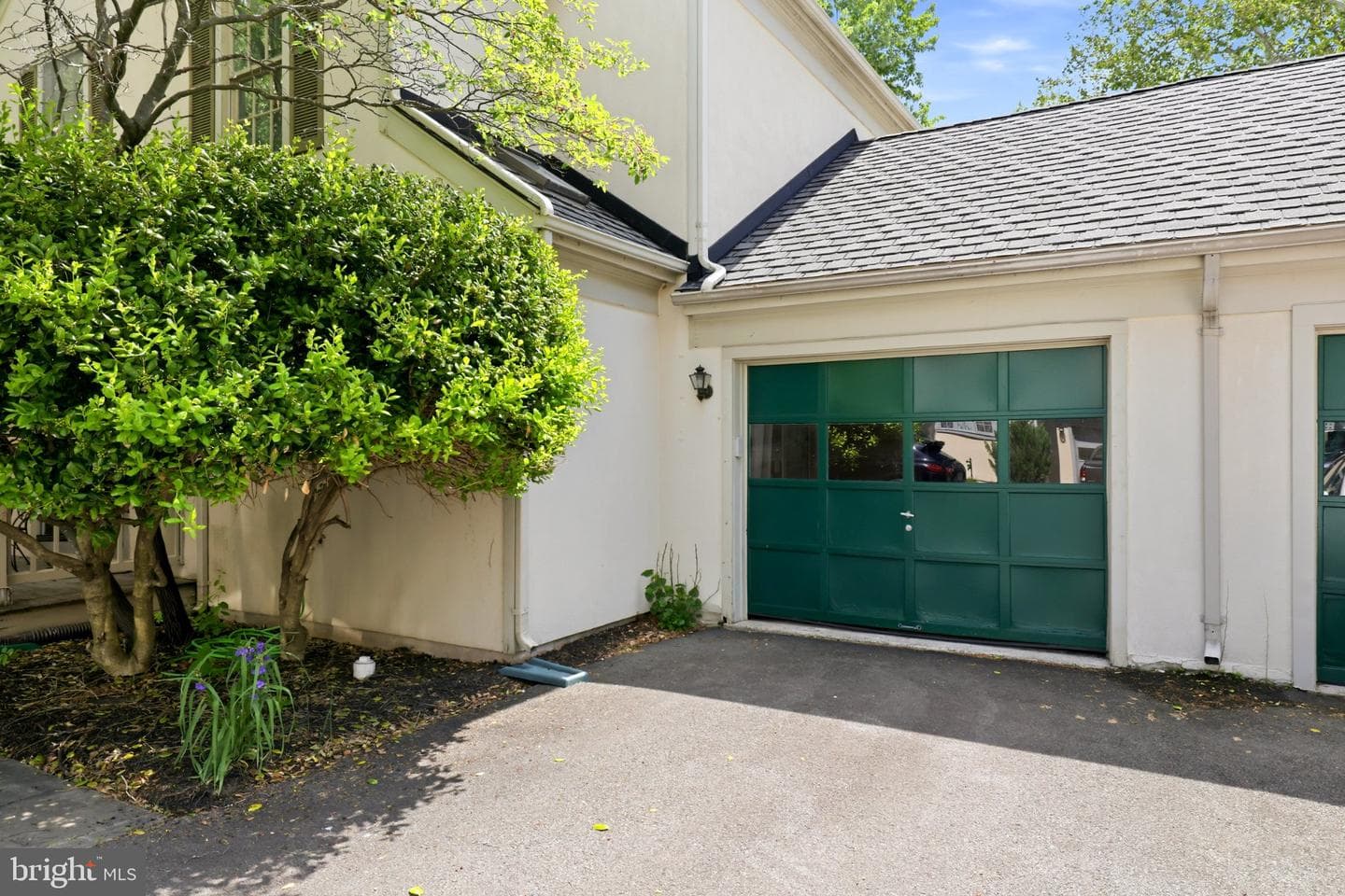 4 Linden Hill Way SW photo 4