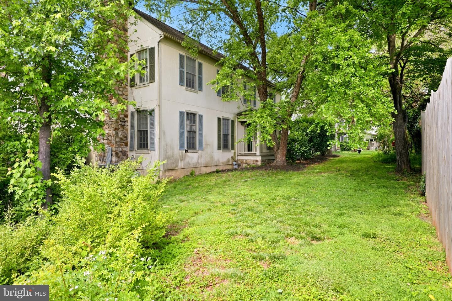 4 Linden Hill Way SW photo 8