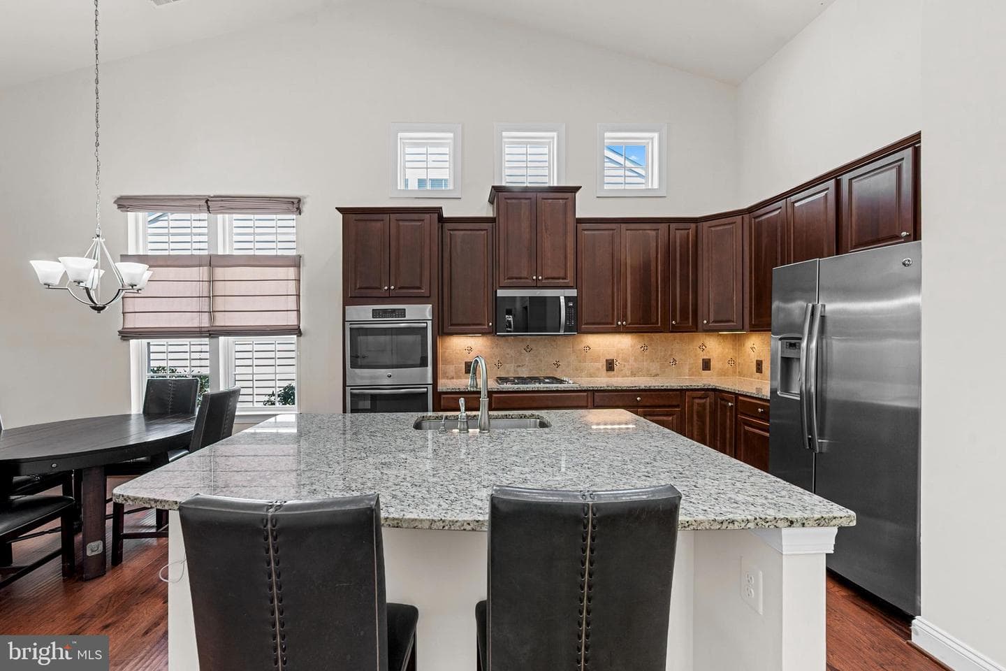 25079 Chafee Circle photo 15
