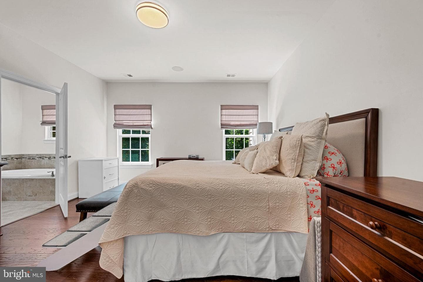 25079 Chafee Circle photo 42