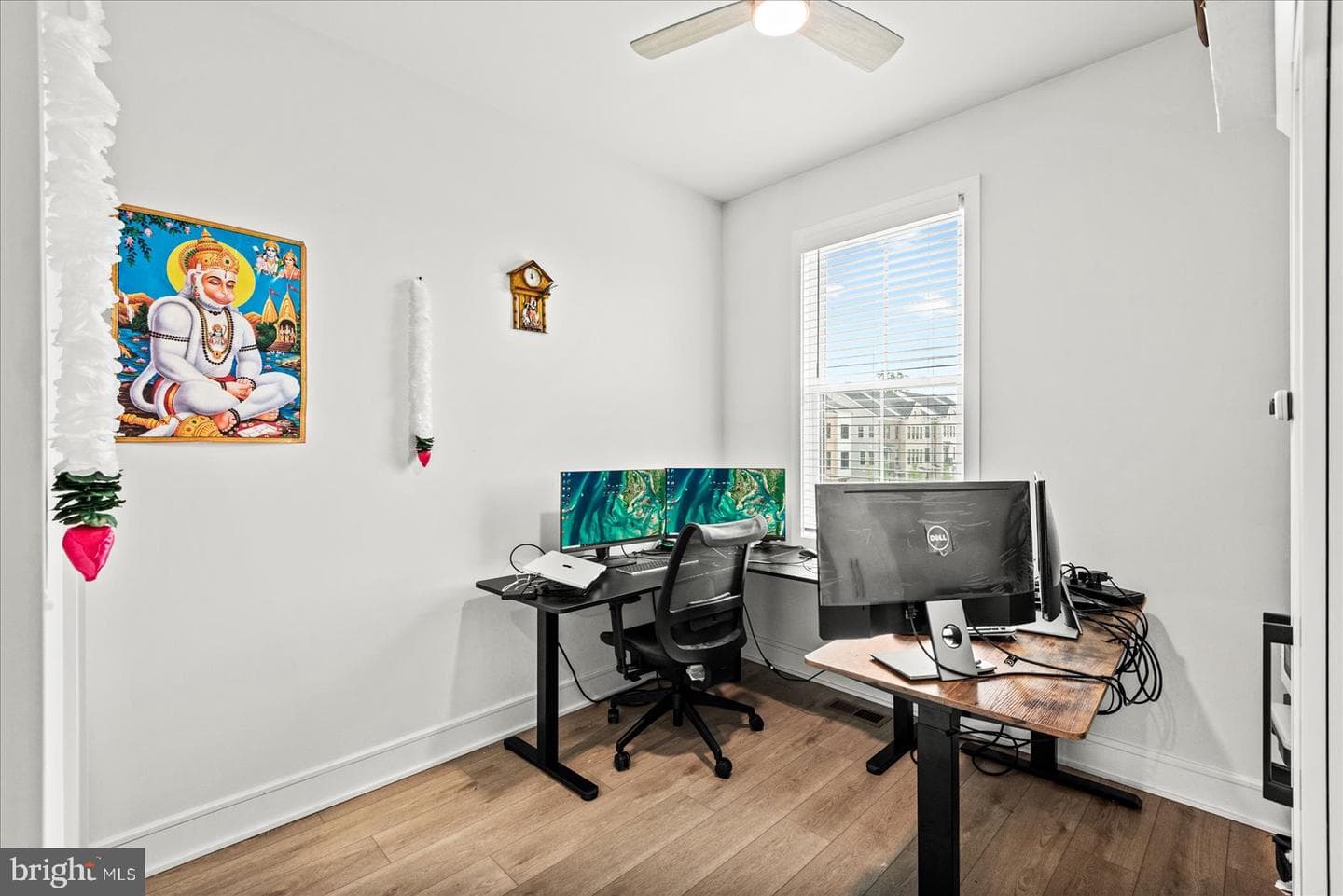 42086 Picasso Square photo 22
