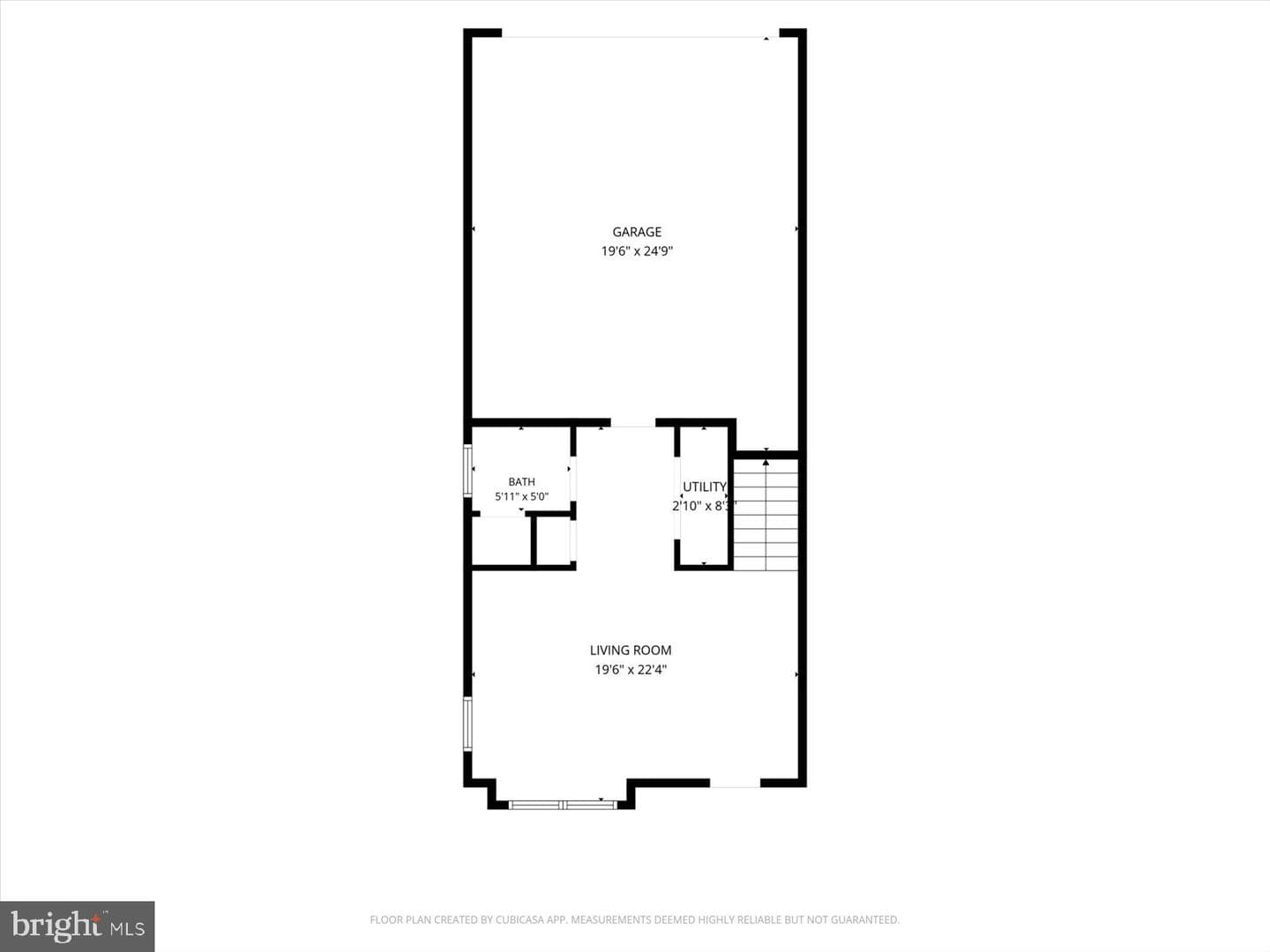 42086 Picasso Square photo 27