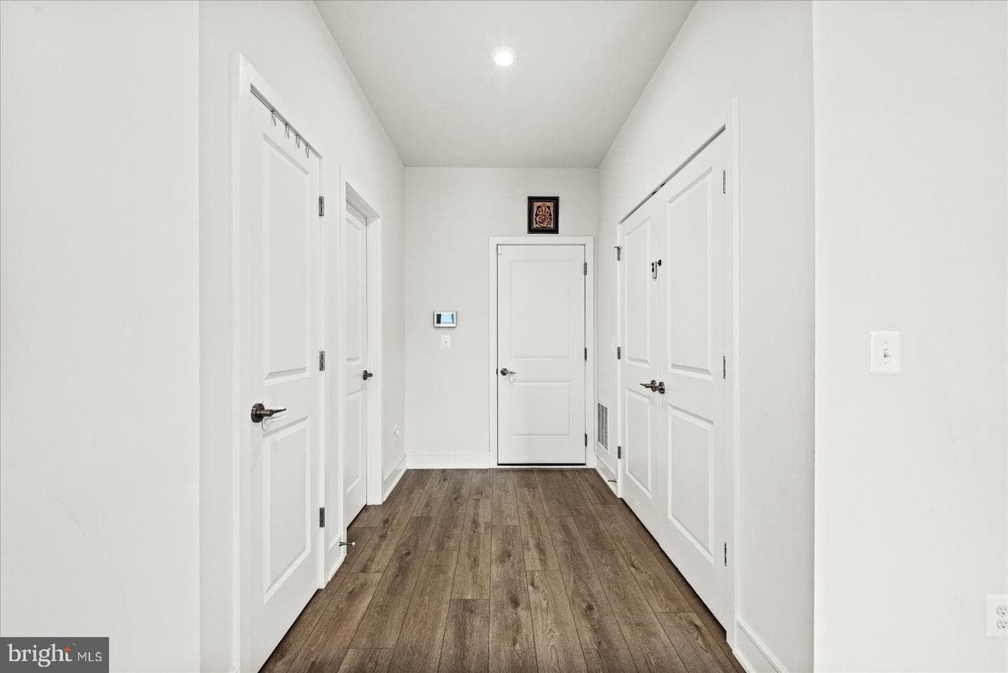 42086 Picasso Square photo 5