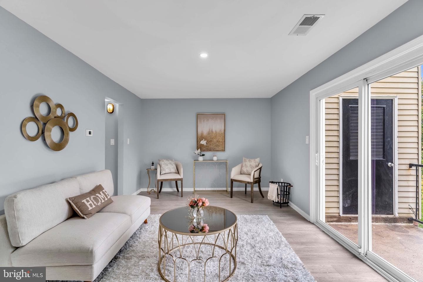 1046 Margate Court photo 18