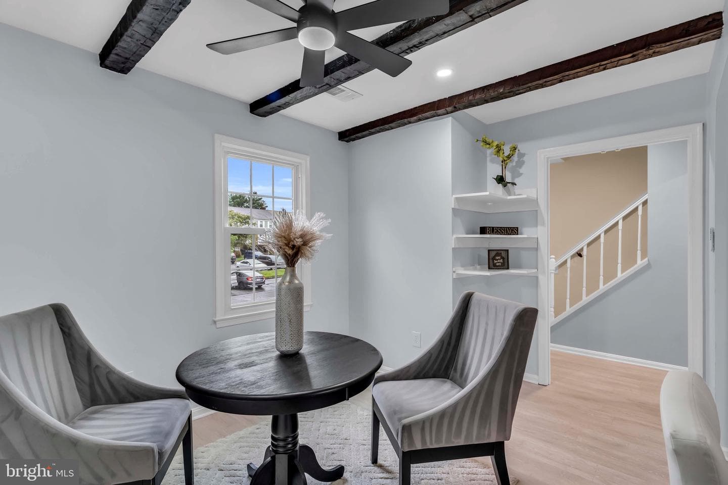 1046 Margate Court photo 8
