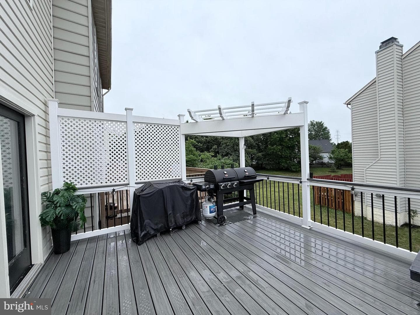 43962 Minthill Terrace photo 10