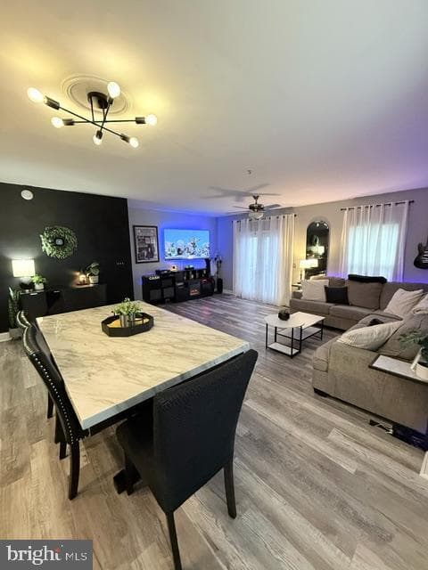 43962 Minthill Terrace photo 22