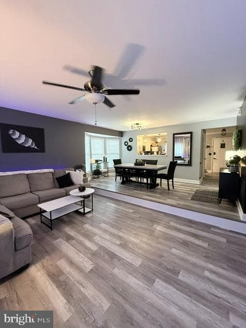 43962 Minthill Terrace photo 24