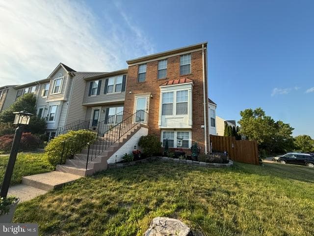 43962 Minthill Terrace photo 3