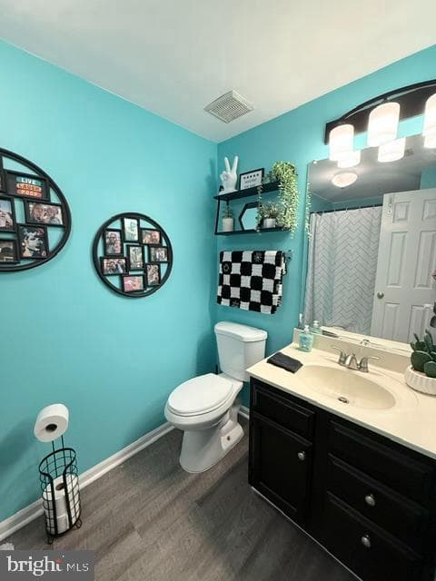 43962 Minthill Terrace photo 30