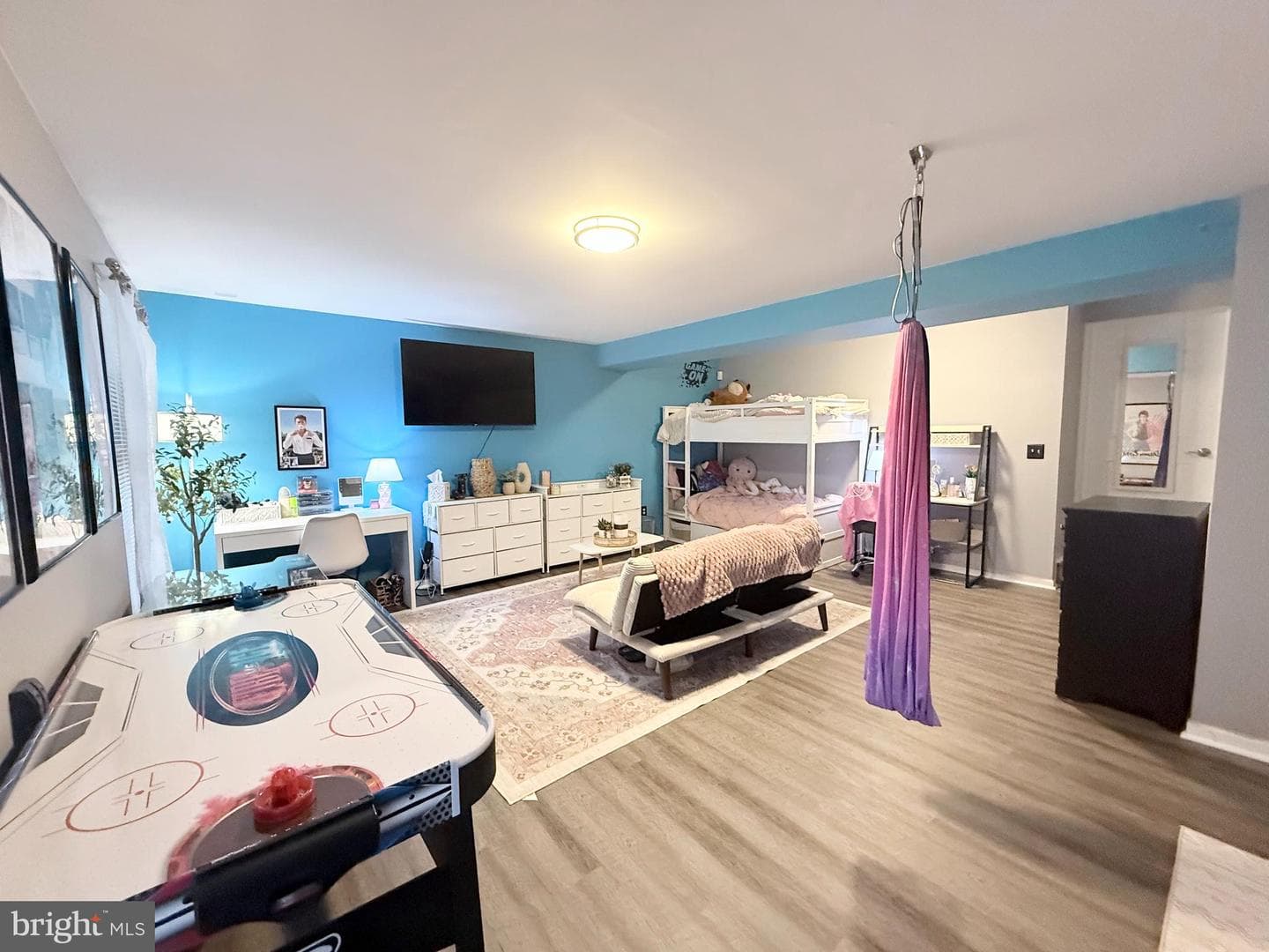 43962 Minthill Terrace photo 32