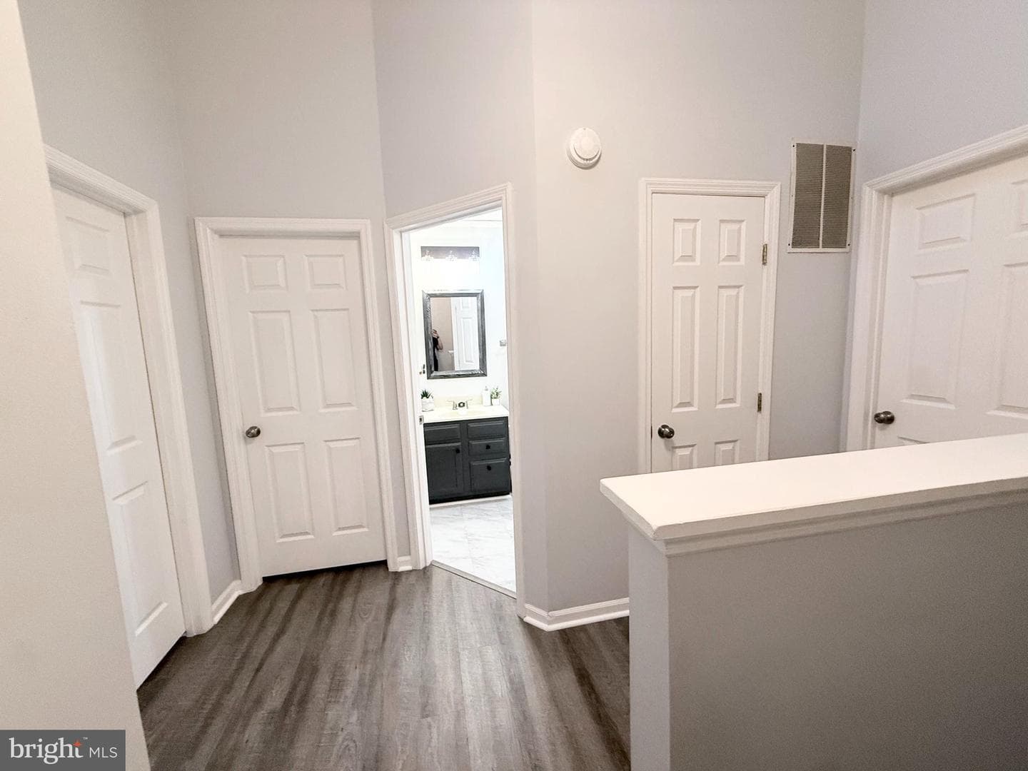 43962 Minthill Terrace photo 36