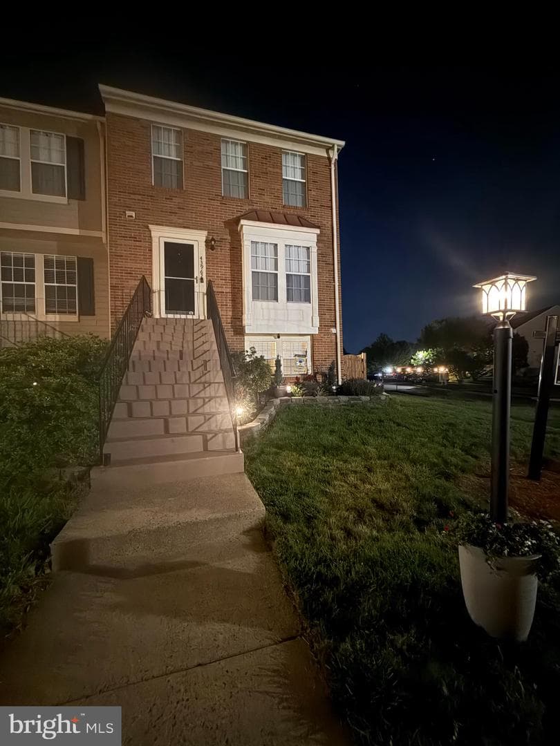 43962 Minthill Terrace photo 6