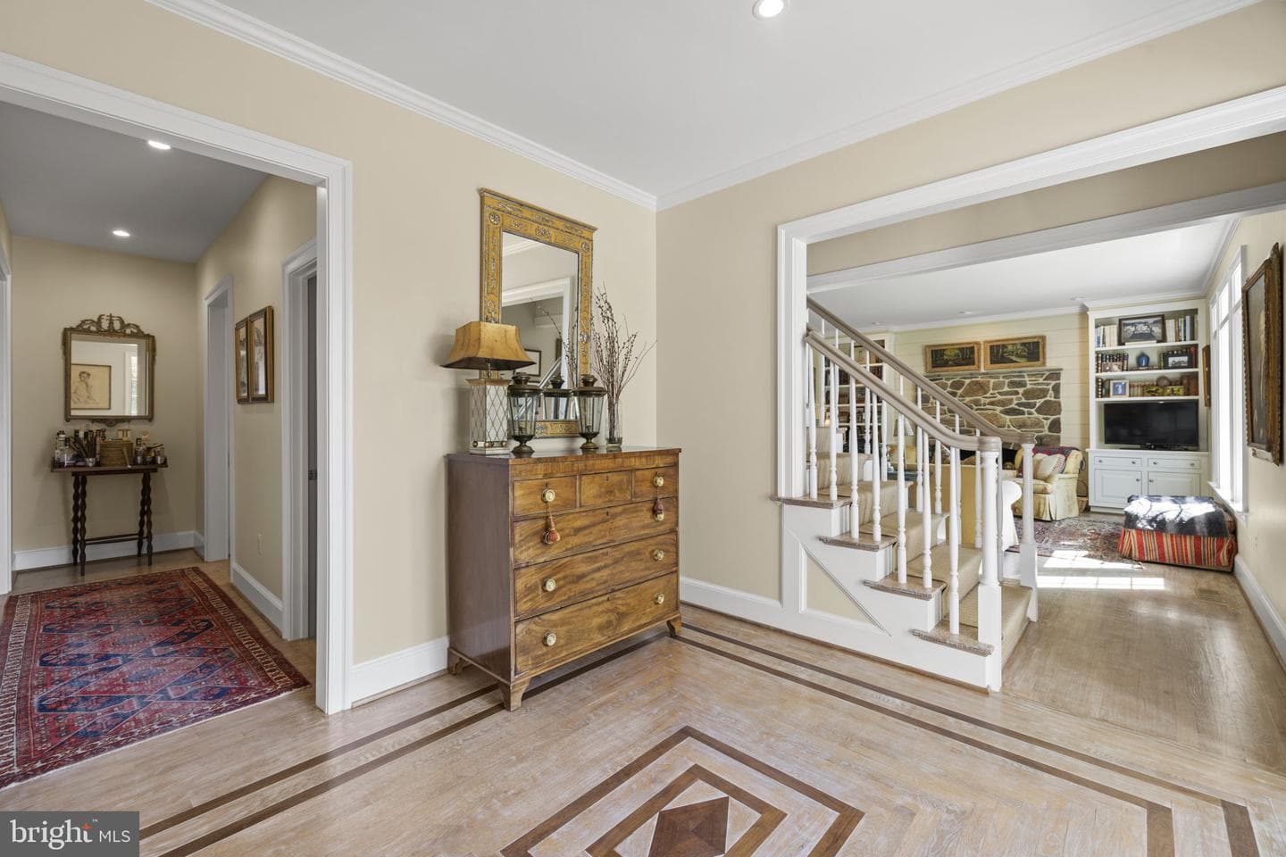 36190 Turkey Roost Road photo 10