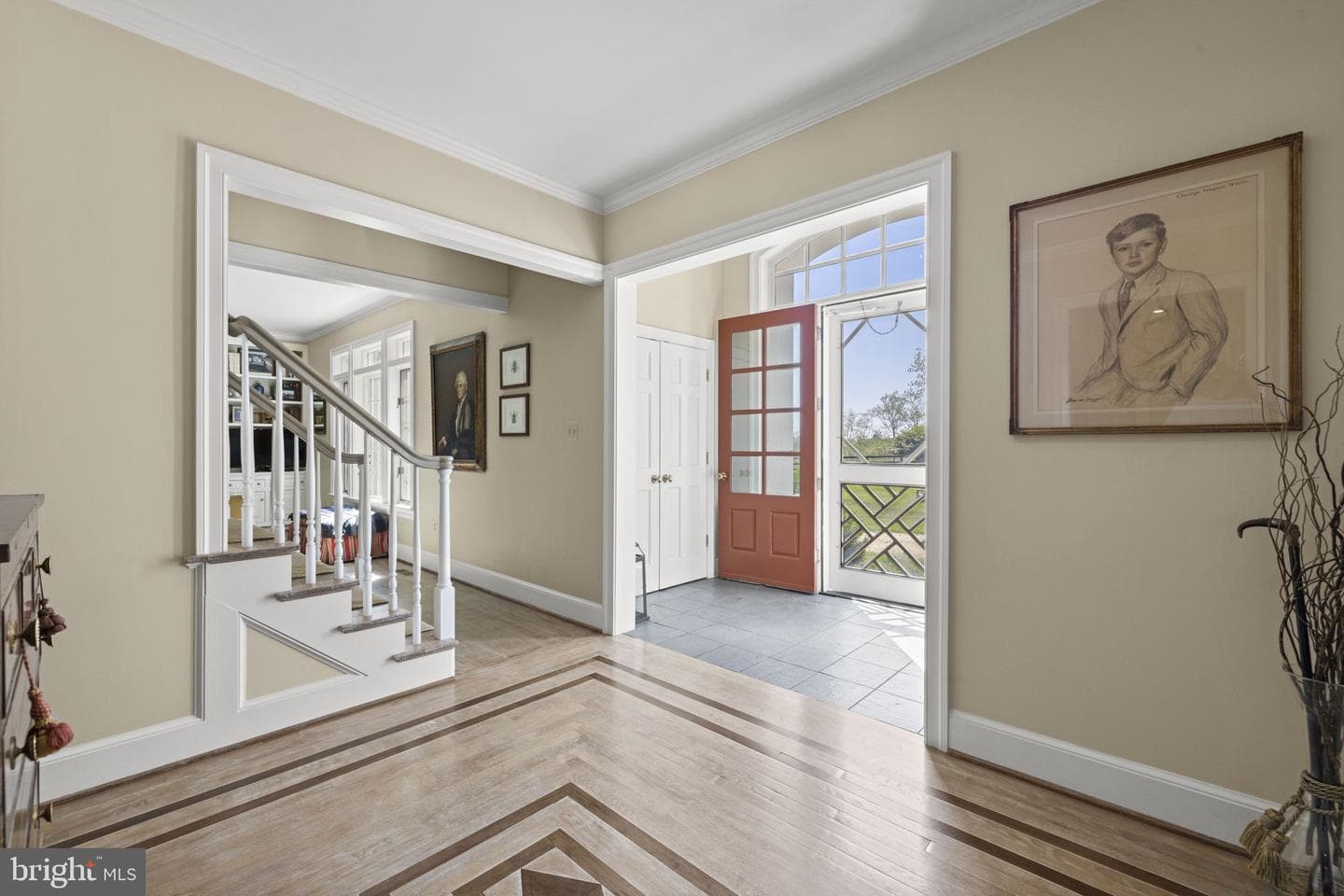 36190 Turkey Roost Road photo 11