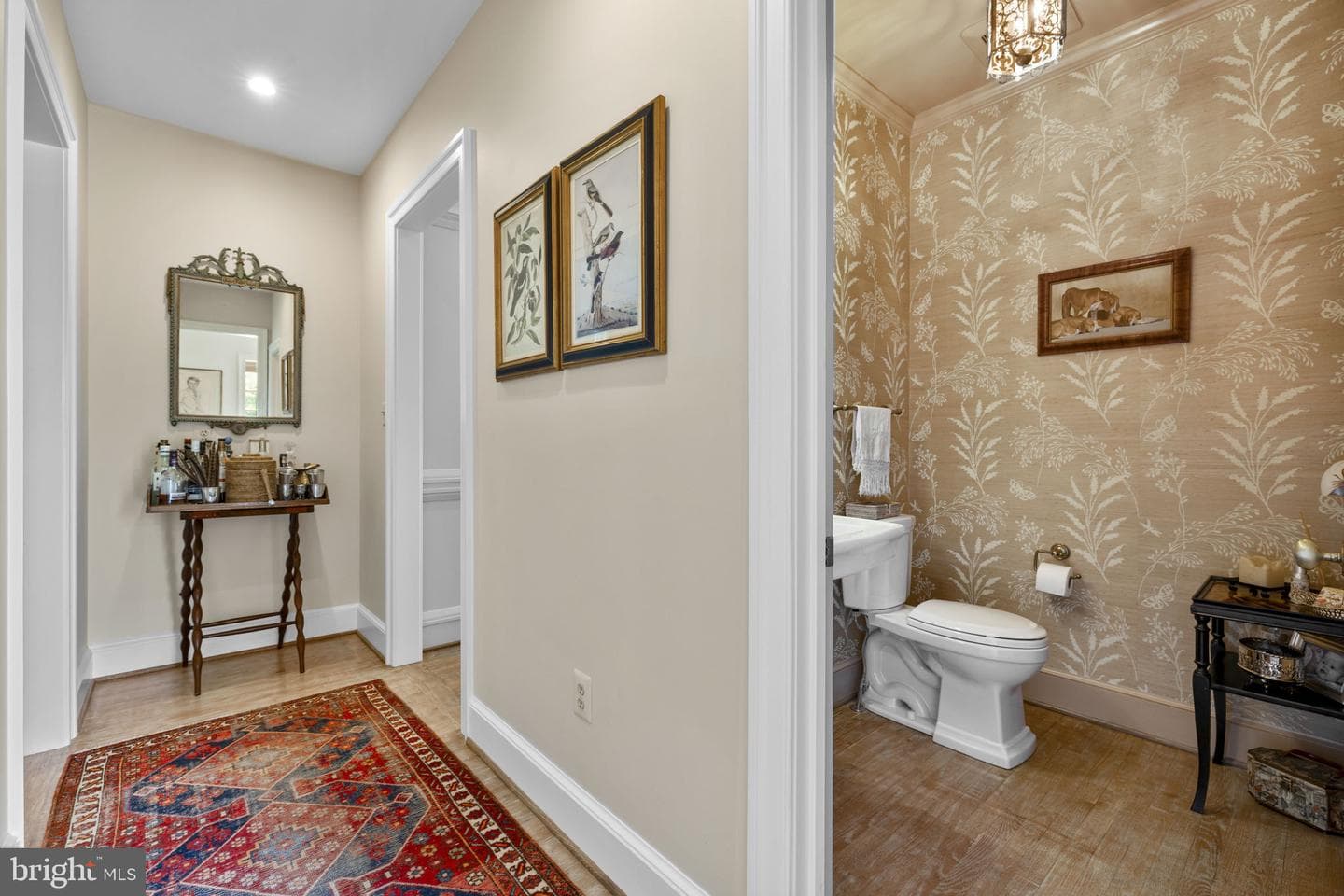 36190 Turkey Roost Road photo 12