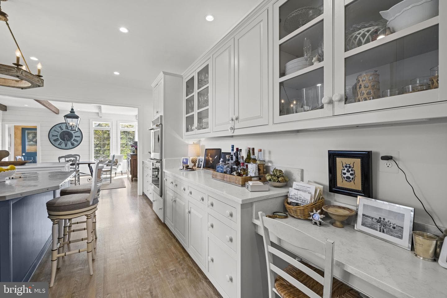 36190 Turkey Roost Road photo 21