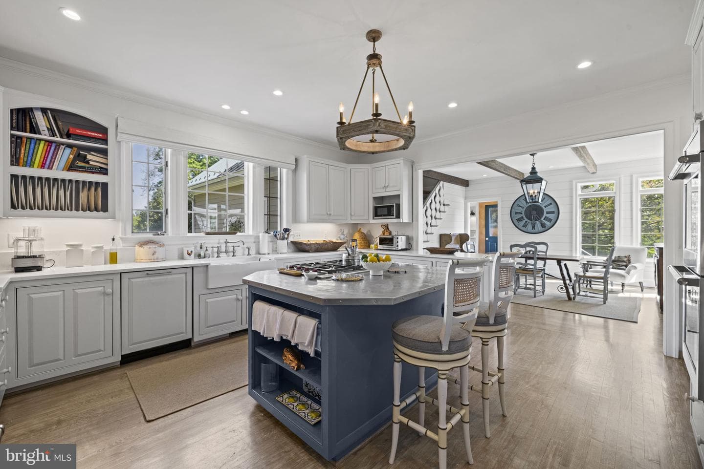 36190 Turkey Roost Road photo 22