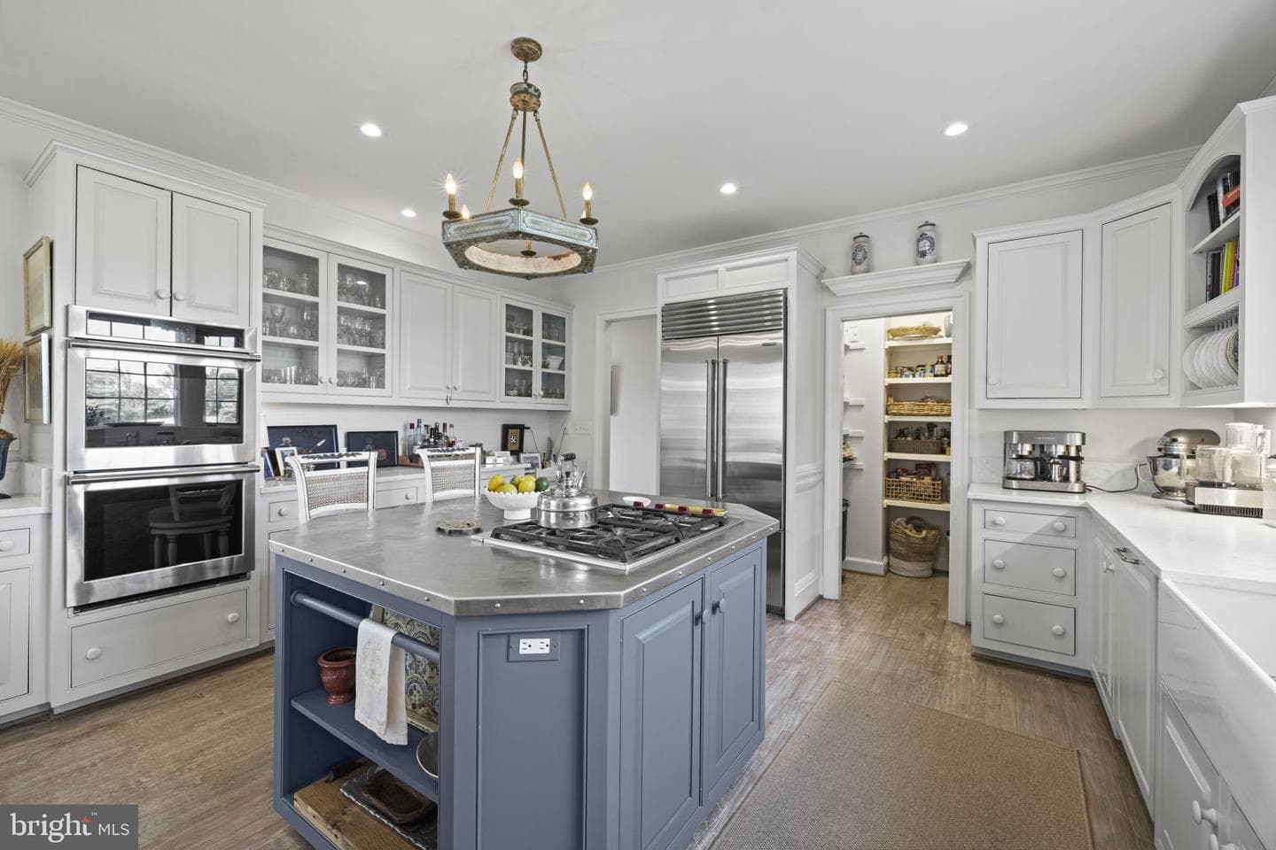 36190 Turkey Roost Road photo 23