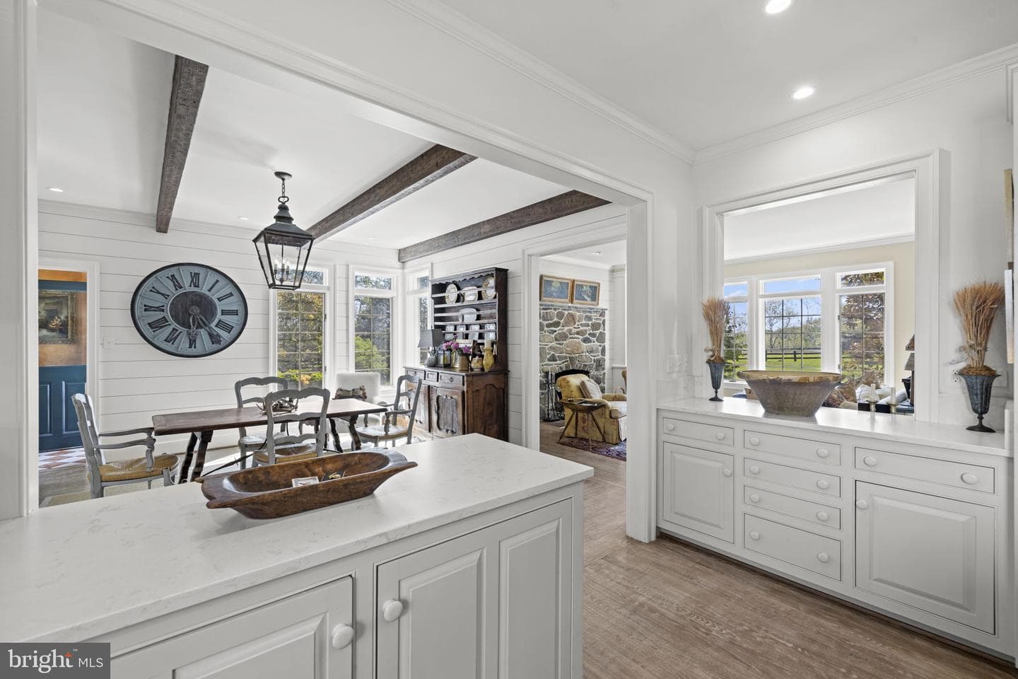 36190 Turkey Roost Road photo 25